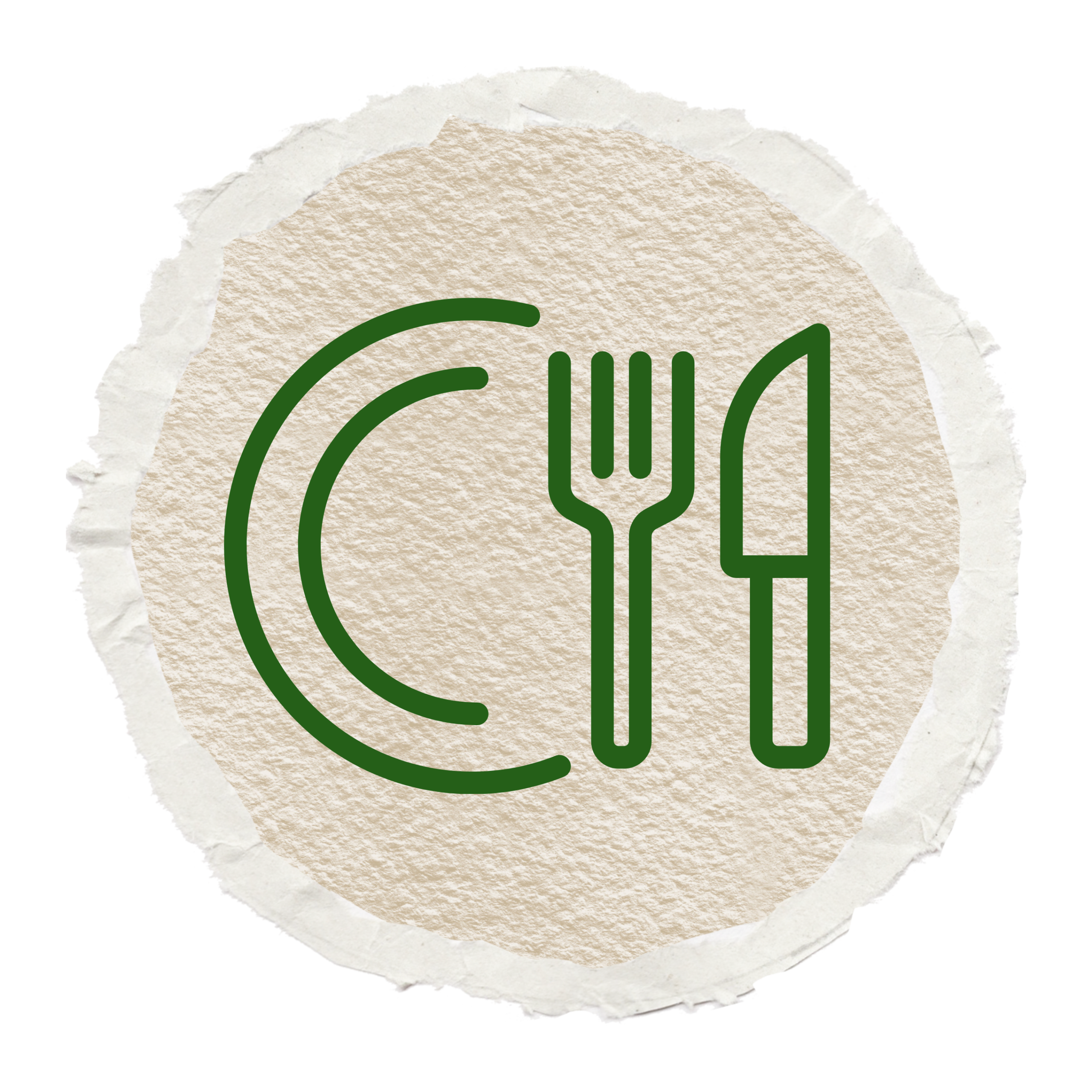 Bữa cơm gia đình hoàn hảo