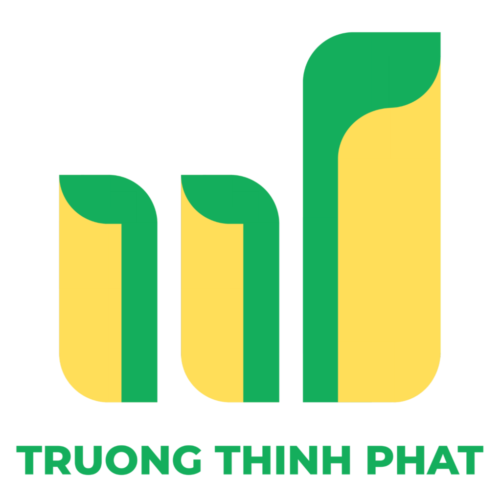 TRUONG THINH PHAT